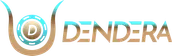 es-dendera-casino.es